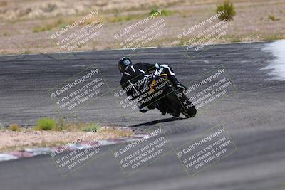 media/Apr-10-2022-2WTD (Sun) [[4bff611ff4]]/2-B/session 2 turn 6/